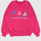 Vintage San Francisco Crewneck