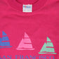 Vintage San Francisco Crewneck