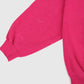 Vintage San Francisco Crewneck