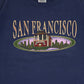 Vintage San Francisco Tee
