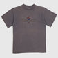 Vintage San Francisco Embroidered Tee
