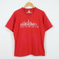 Vintage San Francisco Tee