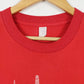 Vintage San Francisco Tee