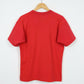 Vintage San Francisco Tee