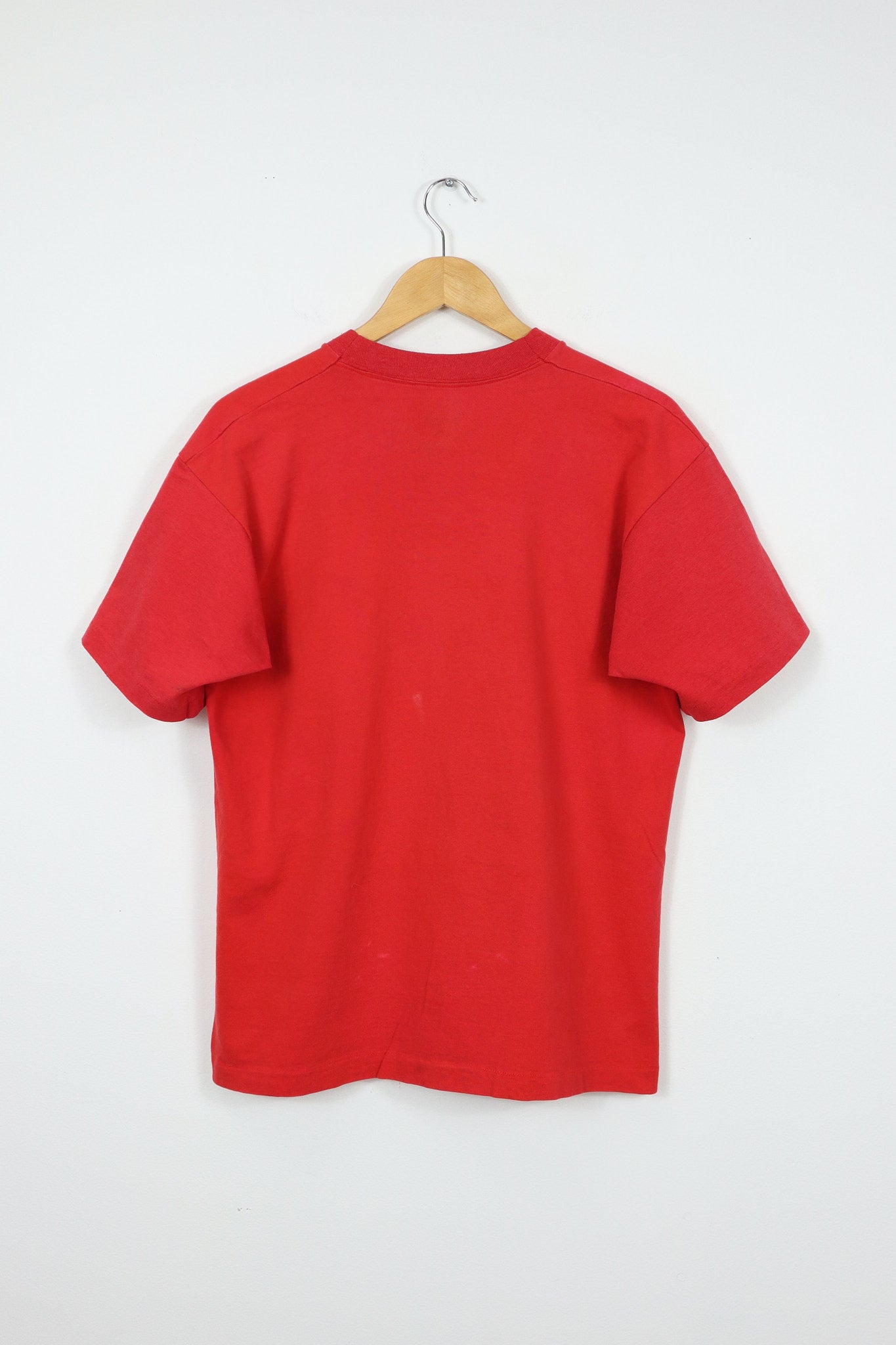 Vintage San Francisco Tee