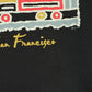 Vintage San Francisco Crewneck