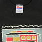 Vintage San Francisco Crewneck