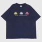 Vintage San Francisco Cars Tee