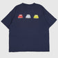 Vintage San Francisco Cars Tee