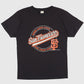Vintage San Francisco Giants Tee