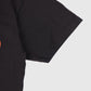 Vintage San Francisco Giants Tee