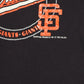 Vintage San Francisco Giants Tee