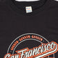 Vintage San Francisco Giants Tee