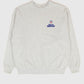 Vintage NFL Sports Illustrated Crewneck Image 0