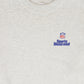 Vintage NFL Sports Illustrated Crewneck