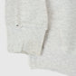 Vintage NFL Sports Illustrated Crewneck