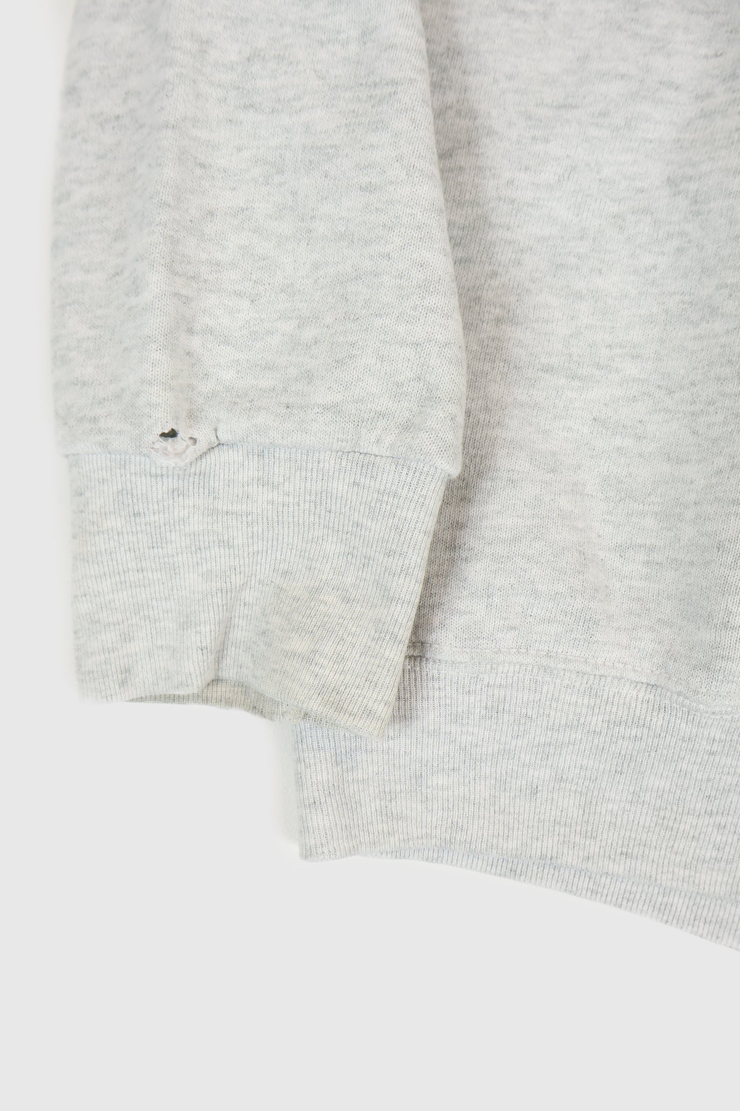 Vintage NFL Sports Illustrated Crewneck