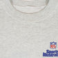 Vintage NFL Sports Illustrated Crewneck Image 2