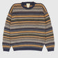 Vintage Sweater 01 Image 0