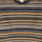 Vintage Sweater 01 Image 1