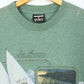 Vintage San Francisco Sailing Tee