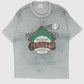 Vintage Threadbare San Francisco Giants Tee