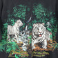 Vintage Siegfried & Roy at the Mirage Tee