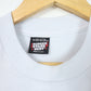 Vintage 1990 Denver Speedway Showdown Tee