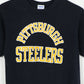 Vintage Pittsburgh Steelers Tee
