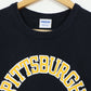 Vintage Pittsburgh Steelers Tee