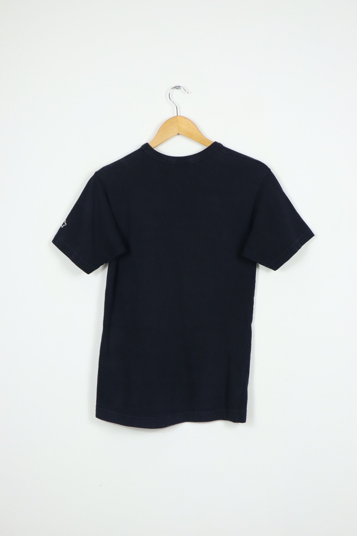 Vintage Pittsburgh Steelers Tee