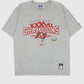 Vintage Tampa Bay Bucaneers Super Bowl XXXVII Tee