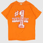 Vintage Tampa Bay Bucaneers Tee