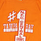 Vintage Tampa Bay Bucaneers Tee