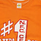 Vintage Tampa Bay Bucaneers Tee