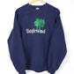 Vintage Tanglewood Crewneck