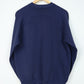 Vintage Tanglewood Crewneck