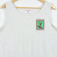 Vintage Hawaiian Legends Tank Top
