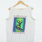 Vintage Hawaiian Legends Tank Top