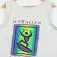 Vintage Hawaiian Legends Tank Top