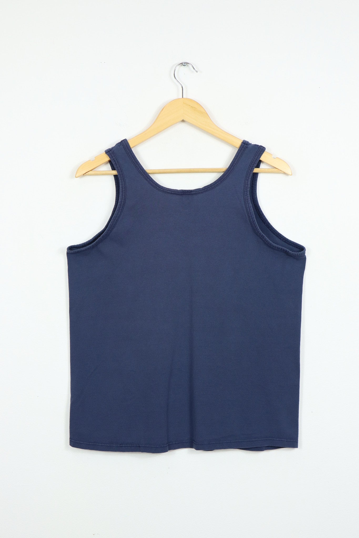 Vintage Penn Tank Top