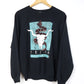 Vintage Tejas Crewneck