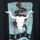 Vintage Tejas Crewneck