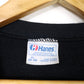 Vintage Tejas Crewneck