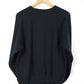 Vintage Tejas Crewneck