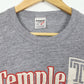 Vintage Temple Univeristy Tee
