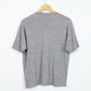 Vintage Temple Univeristy Tee