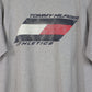 Vintage Tommy Hilfiger Athletics Tee