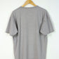 Vintage Tommy Hilfiger Athletics Tee