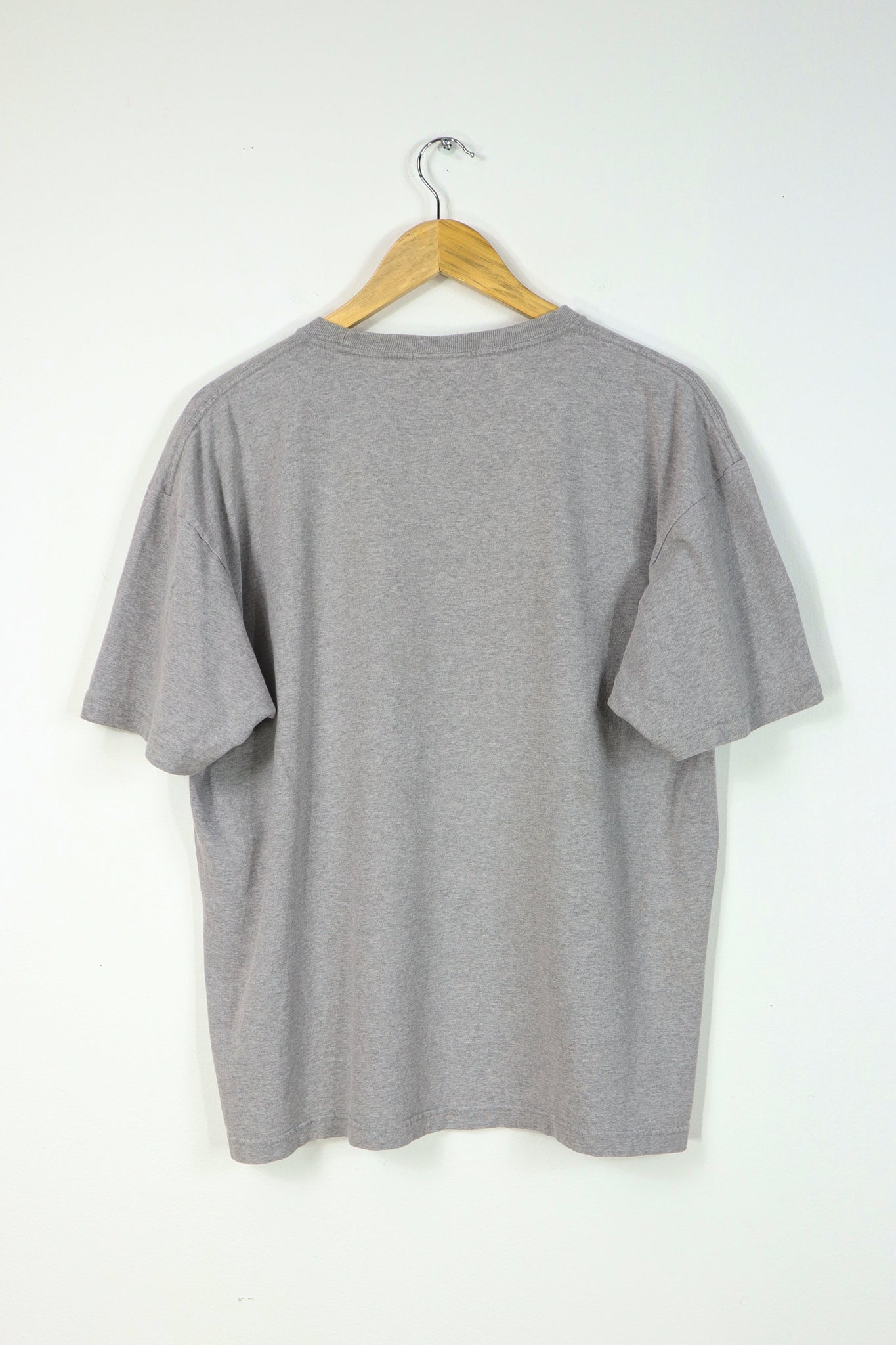 Vintage Tommy Hilfiger Athletics Tee